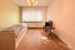 *bezugsfrei* 123 m² Wohnfläche auf zwei Etagen I 985 m² Grundstück I Garage I ausgebauter Keller – Die vollständige Adresse der Immobilie erhältst du vom Anbieter., 4207 Grünau-Siedlung, Leipzig – Vorschaubild 16