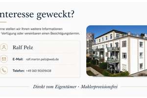XXL-Loft mit 134 m² Wohnfläche, Terrasse & 170 m² Privatgarten – Washingtonallee 1, 89233 Neu-Ulm – Vorschaubild 7