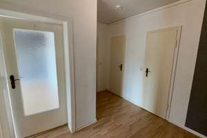 Top-Wohnung mit Balkon im Heidberg – Die vollständige Adresse der Immobilie erhältst du vom Anbieter., 38124 Heidberg-Melverode, Braunschweig – Vorschaubild 4
