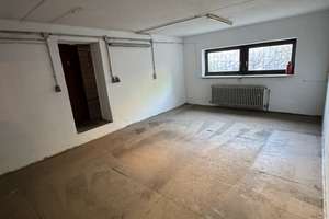 Einfamilienhaus in Beimerstetten mit Ausbaupotenzial – Die vollständige Adresse der Immobilie erhältst du vom Anbieter., 89179 Beimerstetten – Vorschaubild 22