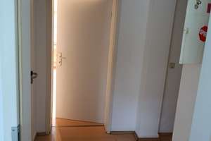 feine Wohnung ab sofort – Robertstr 31, 44145 Borsigplatz, Dortmund – Vorschaubild 6