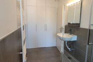 Dortmund Kreuzviertel 3,5-Zimmer-Wohnung  – Neuer Graben 82, 44139 Westfalenhalle, Dortmund – Vorschaubild 10