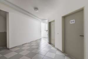 Grosse Erdgeschosswohnung mit Garten, Stellplätzen, Gewerbeeinheit BEZUGSFREI ab 01.10.2026! – Die vollständige Adresse der Immobilie erhältst du vom Anbieter., 85653 Aying – Vorschaubild 14