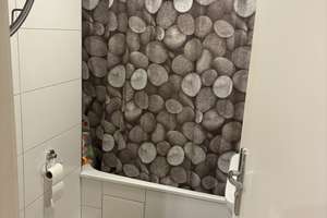 2-Zimmer-Wohnung mit sonnniger Loggia – Pfitznerstr. 19, 85057 Nordwest, Ingolstadt – Vorschaubild 5