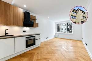 Property thumbnail 1