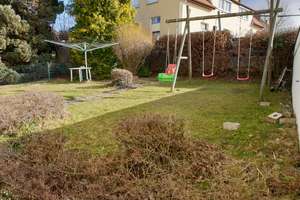Helle 3-Zimmer-Wohnung mit Balkon in Dußlingen – Die vollständige Adresse der Immobilie erhältst du vom Anbieter., 72144 Dußlingen – Vorschaubild 12