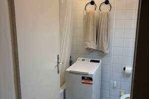 3 Zimmer Wohnung mit zwei Balkonen in München Ludwigsvorstadt-Isarvorstadt – Die vollständige Adresse der Immobilie erhältst du vom Anbieter., 80469 Glockenbach, München – Vorschaubild 11