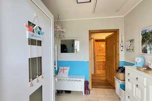 Einfamilienhaus im Bungalowstil in Berlin-Bohnsdorf – Berlin – Vorschaubild 10