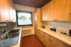 Ein Zuhause mit vielen Möglichkeiten! – Die vollständige Adresse der Immobilie erhältst du vom Anbieter., 47906 Kempen – Vorschaubild 12