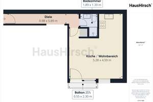 Property thumbnail 34