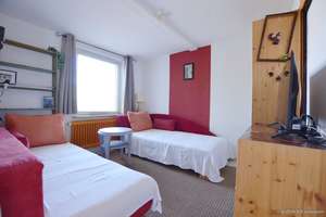 Property thumbnail 11