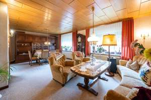 Großzügiges Grundstück mit Einfamilienhaus- viel Platz für Ihre Ideen – Die vollständige Adresse der Immobilie erhältst du vom Anbieter., 25862 Joldelund – Vorschaubild 9