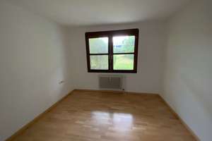 Gemütliche 2-Zimmer-Wohnung mit Terrasse| 1. OG rechts – Die vollständige Adresse der Immobilie erhältst du vom Anbieter., 72760 Betzingen, Reutlingen – Vorschaubild 7