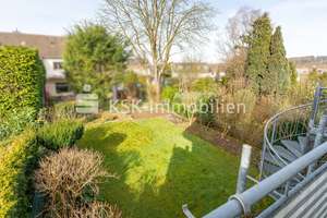 Gepflegtes Zweifamilienhaus- ideal für die große Familie. – Die vollständige Adresse der Immobilie erhältst du vom Anbieter., 51467 Schildgen, Bergisch Gladbach – Vorschaubild 3