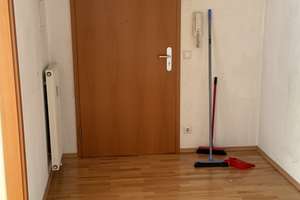 Frisch saniert: Helle 2,5-Zimmer-Wohnung in Bad Cannstatt – Die vollständige Adresse der Immobilie erhältst du vom Anbieter., 70372 Kurpark, Stuttgart – Vorschaubild 19
