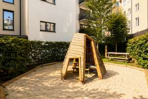 Residence Isarvorstadt Rarität: 182 m², 6 Zimmer, Balkon und flexible Teilungsoption – Die vollständige Adresse der Immobilie erhältst du vom Anbieter., 80469 Dreimühlen, München – Vorschaubild 23