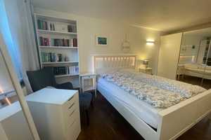 An Hannovers Stadtgrenze, 10 km zum Maschsee – Wallbrink 3, 30952 Hannover (Kreis) – Vorschaubild 28