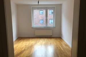 Lichtdurchflutete, großzügige 3-Zimmerwohnung mit Balkon und Parkett -nur schriftliche Anfragen - – Maastrichter Straße 22, 50672 Neustadt/Nord, Köln – Vorschaubild 9