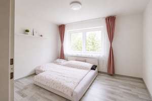 Einziehen und wohlfühlen – Gepflegte Wohnung mit Balkon – Die vollständige Adresse der Immobilie erhältst du vom Anbieter., 45896 Hassel, Gelsenkirchen – Vorschaubild 3