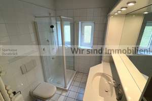 Charmantes Sanierungsobjekt mit großem Potential – Die vollständige Adresse der Immobilie erhältst du vom Anbieter., 49076 Westerberg, Osnabrück – Vorschaubild 10