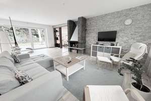 Modernisiertes Einfamilienhaus inklusive rentablen Einliegerwohnung  – Grenzweg 2, 22113 Oststeinbek – Vorschaubild 19