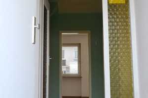 Zentrales & ruhig gelegenes Reihen Haus RMH Handwerker Eigentum 113m² von privat Provisionsfrei! – Landsberg am Lech (Kreis) – Vorschaubild 3