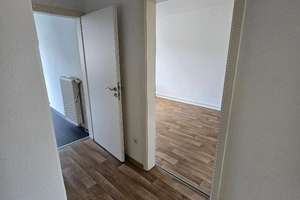 Mehrparteienhaus zum Kauf für Anlage und Selbstnutzer – Die vollständige Adresse der Immobilie erhältst du vom Anbieter., 28215 Weidedamm, Bremen – Vorschaubild 15