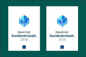 LIST-PELIKAN | NEUBAU | hochwertige 2-Zimmer-Wohnung mit Dachterrasse - Einbauküche auf Wunsch – Klopstockstr.  54, 30177 List, Hannover – Vorschaubild 14