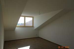 4 Zi.Whg. in Nettelkofen mit Südlage mit Bergblick und in 15 Min. in München mit dem Schnellzug – Nettelkofen 24 e, 85567 Grafing bei München – Vorschaubild 2