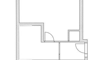 Hochwertig modernisierte Doppelhaushälfte in ruhiger Lage  von Wiesbaden-Nordenstadt – Die vollständige Adresse der Immobilie erhältst du vom Anbieter., 65205 Nordenstadt, Wiesbaden – Vorschaubild 14