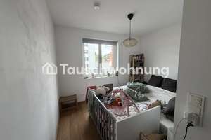 Tauschwohnung: Wohnungstausch in Hamburg-Mitte: 3 Zimmer – Böckmannstraße 24, 20099 Sankt Georg, Hamburg – Vorschaubild 9