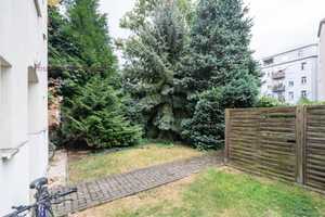 Property thumbnail 19