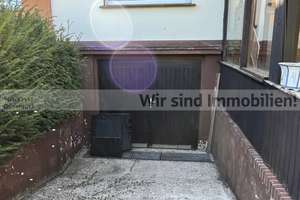 ZFH mit viel Platz auf einem Eigentumsgrundstück  – Die vollständige Adresse der Immobilie erhältst du vom Anbieter., 49088 Sonnenhügel, Osnabrück – Vorschaubild 6