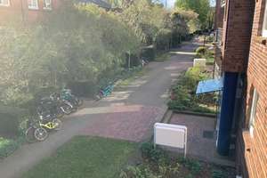 Property thumbnail 14