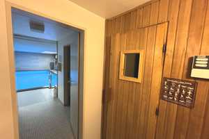 Property thumbnail 28