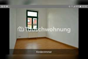 Tauschwohnung: Suchen 4 Raum-Wohnung im Leipziger Westen  – Georg-Schwarz-Straße 114, 4179 Leutzsch, Leipzig – Vorschaubild 5