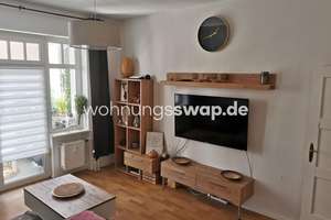 Wohnungstausch: Küstriner Straße 65 – Küstriner Straße 65, 13000 Alt-Hohenschönhausen, Berlin – Vorschaubild 6
