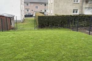 Moderne Doppelhaushälfte mit Garage und Gartenbereich. – Die vollständige Adresse der Immobilie erhältst du vom Anbieter., 52134 Herzogenrath – Vorschaubild 2