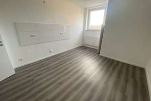 76 m² Wohnkomfort – frisch sanierte 2,5-Zimmer-Wohnung – Beckeradsdelle 43, 45897 Buer, Gelsenkirchen – Vorschaubild 5