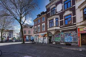 Property thumbnail 17