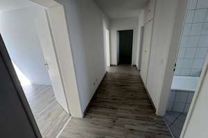 Einziehen & Wohlfühlen – 3 Zimmer mit Balkon und modernem Bad – 38229 Gebhardshagen, Salzgitter – Vorschaubild 4