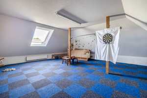 * Idyllisches Reiteranwesen in Wymeer-Einfamilienhaus mit Reitplätzen*  7935 qm   Grundstücksfläche  – Leer (Kreis) – Vorschaubild 45