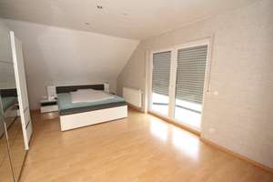 Sontra, 2 Fam.Hs. – Moselstr.  7, 36205 Sontra – Vorschaubild 15