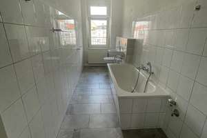 Eine Dreiraumwohnung in Leipzig Schleußig ab sofort / keine WG – Könneritzstraße 89, 4229 Schleußig, Leipzig – Vorschaubild 8