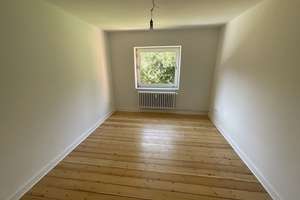 Schöne sanierte 2,5 Zimmer Wohnung. – Troppauer Str. 34, 24146 Elmschenhagen, Kiel – Vorschaubild 2