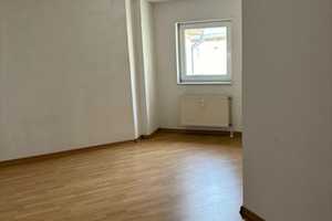 *** gemütliche Singlewohnung im Dachgeschoss inkl. Einbauküche *** – Wolfenbütteler Str. 45, 39112 Magdeburg – Vorschaubild 3