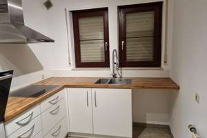 Heilbronn-Neckargartach, schöne 2-Zimmer-Wohnung – Böckinger Straße 8, 74078 Neckargartach, Heilbronn – Vorschaubild 4
