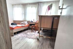 *Charmantes Mehrfamilienhaus in zentraler Lage mit Doppelgarage* – Die vollständige Adresse der Immobilie erhältst du vom Anbieter., 73525 Schwäbisch Gmünd – Vorschaubild 7