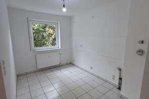 Modernes Wohnen in Bonn-Rüngsdorf: Helle 3-Zimmer-Erdgeschosswohnung mit Gartenterrasse – Im Meisengarten 6, 53179 Rüngsdorf, Bonn – Vorschaubild 7