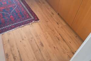3,5 Zimmer in Perlach – Heinrich-Wieland-Str. 178, 81735 Neuperlach, München – Vorschaubild 23